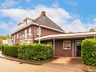 Hildebrandstraat 10, 6573 GB Beek (Gem. Berg en Dal)