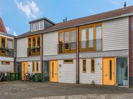 Hoogakker 2-B, 6721 ZH Bennekom