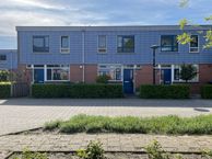 De Botteloef 29, 8251 DS Dronten