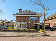 Molenleede 5, 2991 WB Barendrecht