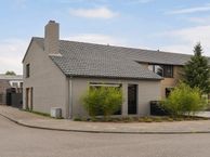 De Spinster 18, 5283 XA Boxtel