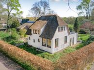 Veldweg 49, 8051 NN Hattem