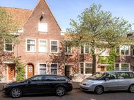 Galvanistraat 9, 1098 NL Amsterdam