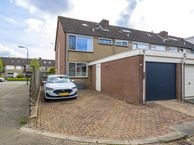 Lange Griendsweer 115, 3371 CG Hardinxveld-Giessendam