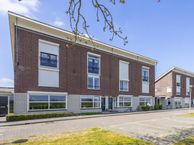 Duizendbladstraat 4, 2971 BZ Bleskensgraaf ca