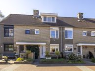 Veerstoep 25, 3361 CE Sliedrecht