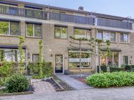 Wentholtstraat 75, 7131 XK Lichtenvoorde