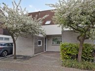 Gondel 31 44, 8243 CX Lelystad