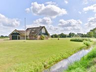 Groeneweg 15, 1861 PH Bergen (NH)