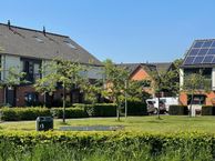 Bretagnesingel 20, 6666 XN Heteren