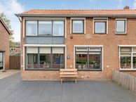 Ds A.C. van Raalteweg 11, 7946 AE Wanneperveen