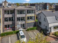 Ketelstraat 9-E, 6713 AM Ede