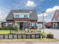 Carstensdijk 32, 7916 TR Elim