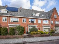 Frans Halsstraat 6, 1816 CN Alkmaar