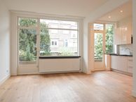 Van Alkemadelaan 259, 2597 AH Den Haag