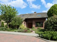 Albert Schweitzerstraat 12, 6562 XA Groesbeek