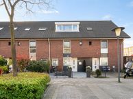 Heicopstraat 82, 2729 BZ Zoetermeer