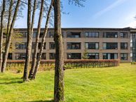 Jan van Nassaupark 83, 3844 BS Harderwijk