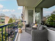 Schuitenvoerderstraat 5, 4204 SB Gorinchem