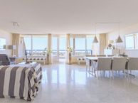 Kennemerboulevard 635, 1976 EP IJmuiden