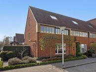 Lochemstraat 31, 5651 EK Eindhoven