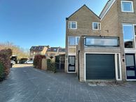 Bloemgaarde 53, 1902 HB Castricum