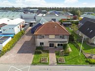 Seefûgel 6, 9051 VC Stiens