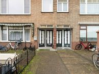 Weissenbruchstraat 67, 3314 TX Dordrecht