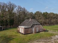 Delerweg 9, 7351 BB Hoenderloo (Gem. Apeldoorn)