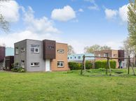 Hoefblad 27, 7322 EG Apeldoorn