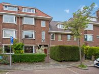 Sparrelaan 2, 2282 XP Rijswijk (ZH)