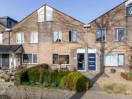 Golden Delicious 105, 6922 AR Duiven