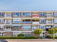 Jan Steenlaan 39, 2251 JE Voorschoten