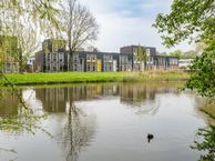 Sloep 227, 9732 CN Groningen