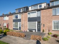 Wethouder Klerkstraat 94, 4153 VM Beesd