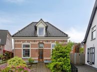 Nieuwendijk 29, 8131 CD Wijhe