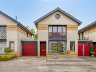 Galmheuvel 8, 5685 AK Best