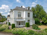 Stationsstraat 2, 4001 CE Tiel