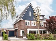 Melis Stokelaan 67, 1948 DA Beverwijk