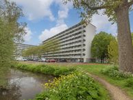 Heemraadweg 237, 1382 JB Weesp