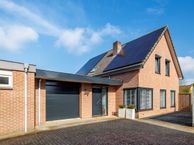 Rijksstraatweg 116, 3956 CT Leersum