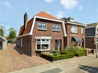 Tijgaardenstraat 76, 7572 AJ Oldenzaal