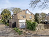 Salamanderveen 341, 3205 TC Spijkenisse