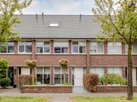 Egeltjeslaar 17, 4854 GN Bavel (Gem. Breda)