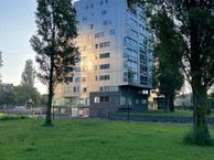 Rietlandpark 139, 1019 DT Amsterdam