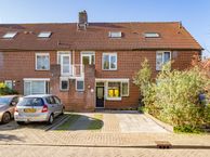 Goudvink 40, 3435 RJ Nieuwegein