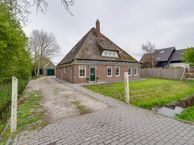 Veenhuizerweg 2, 1704 DM Heerhugowaard