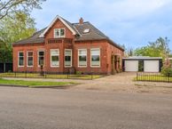 Hoofdweg 117, 9615 AC Kolham