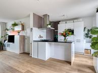 Paukeslag 116, 4876 EE Etten-Leur