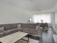 Colijnstraat 13, 5344 GH Oss